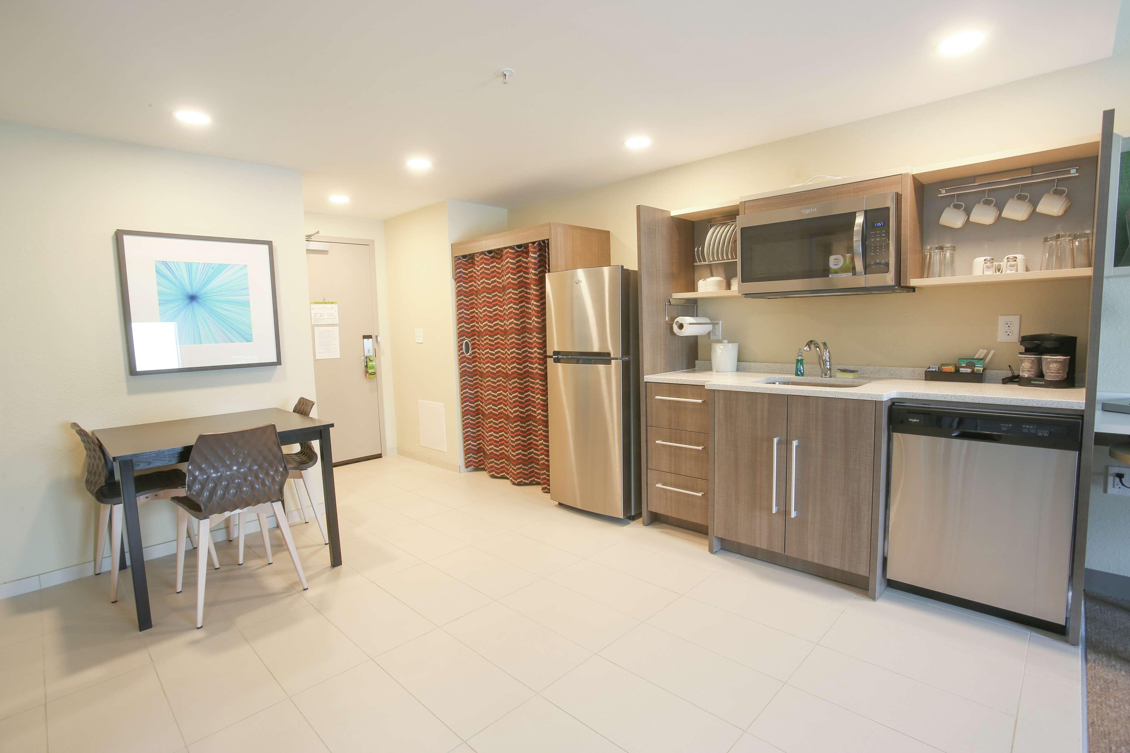 Home2 Suites By Hilton Bordentown Esterno foto
