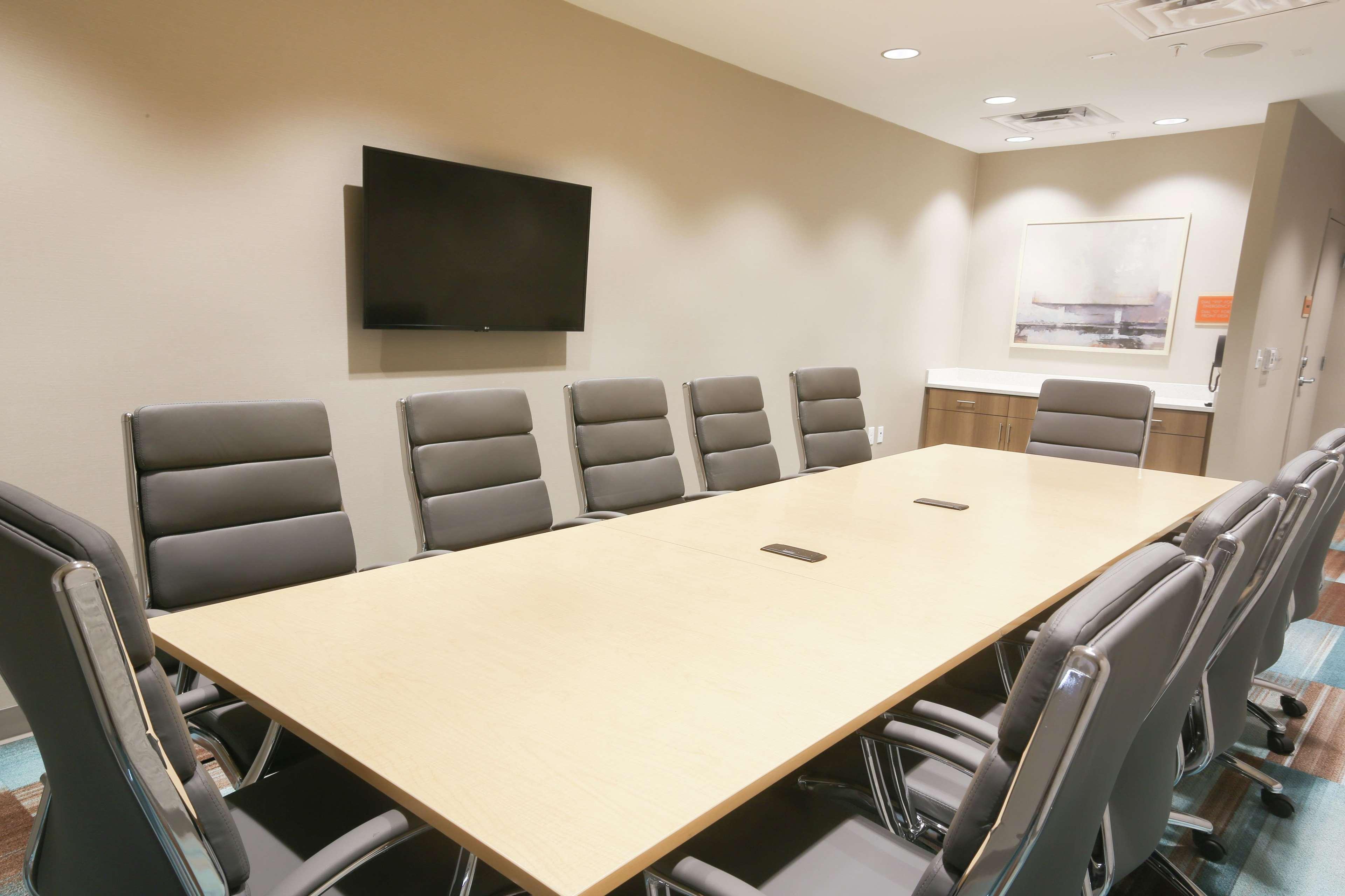 Home2 Suites By Hilton Bordentown Esterno foto