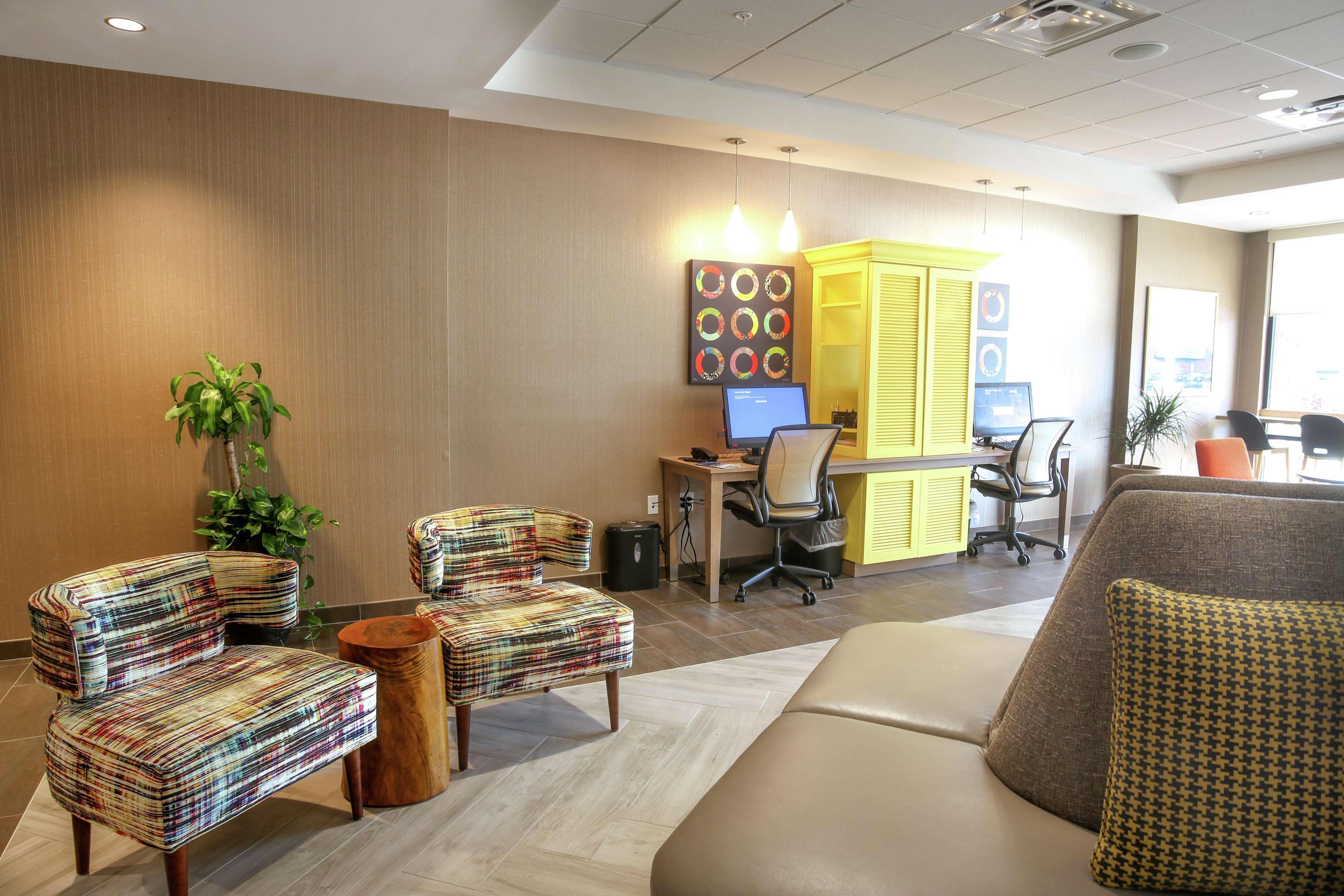 Home2 Suites By Hilton Bordentown Esterno foto