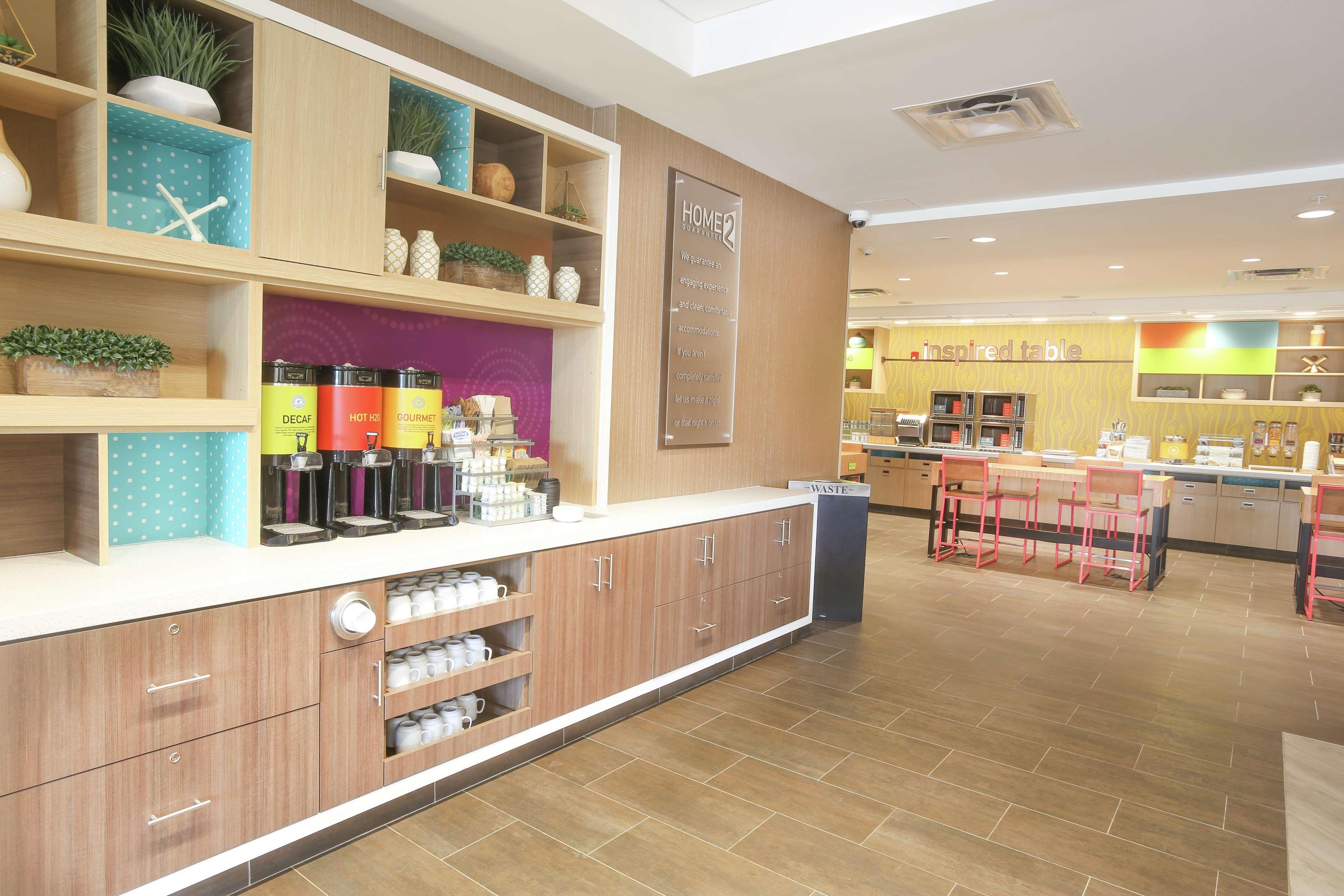 Home2 Suites By Hilton Bordentown Esterno foto