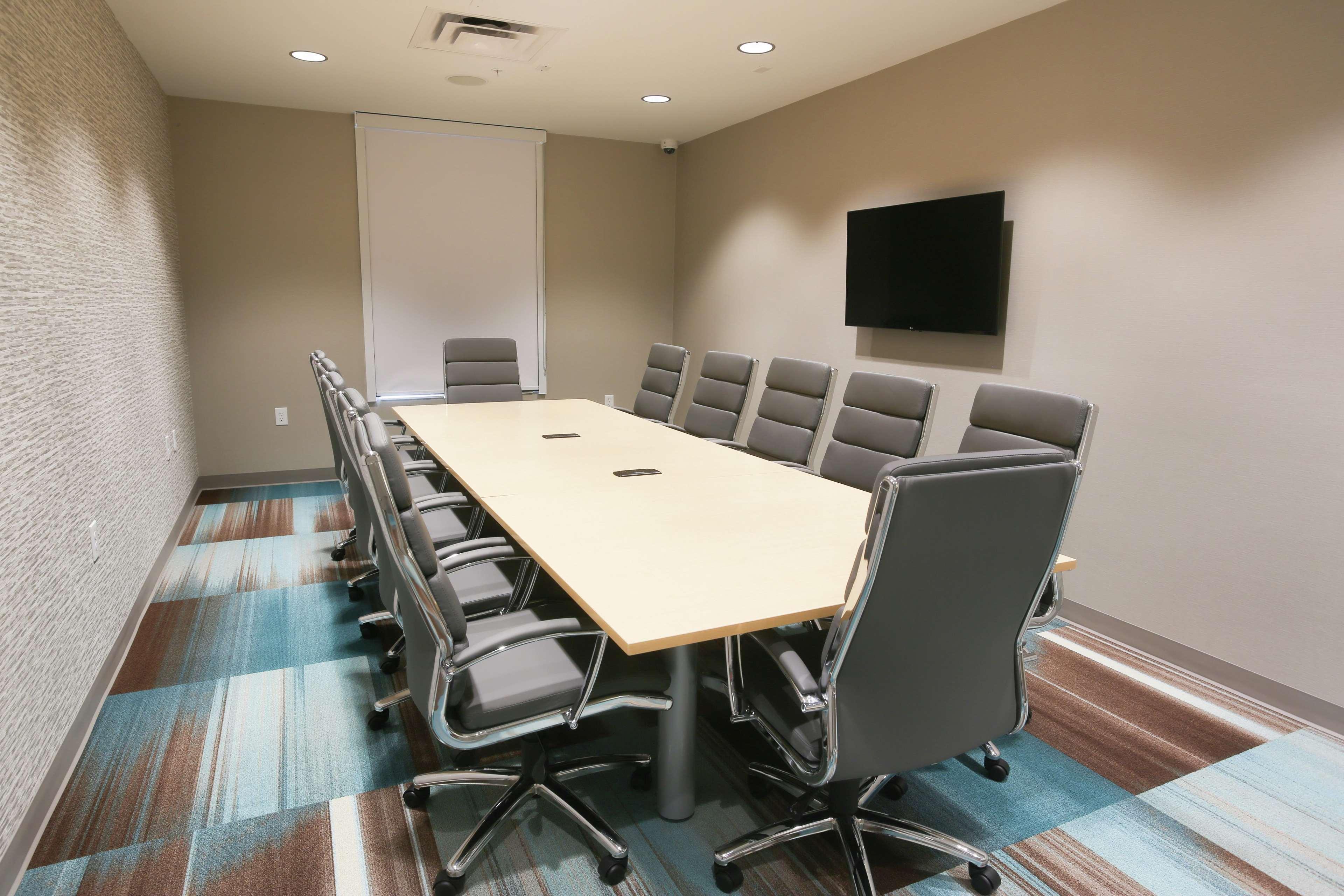 Home2 Suites By Hilton Bordentown Esterno foto