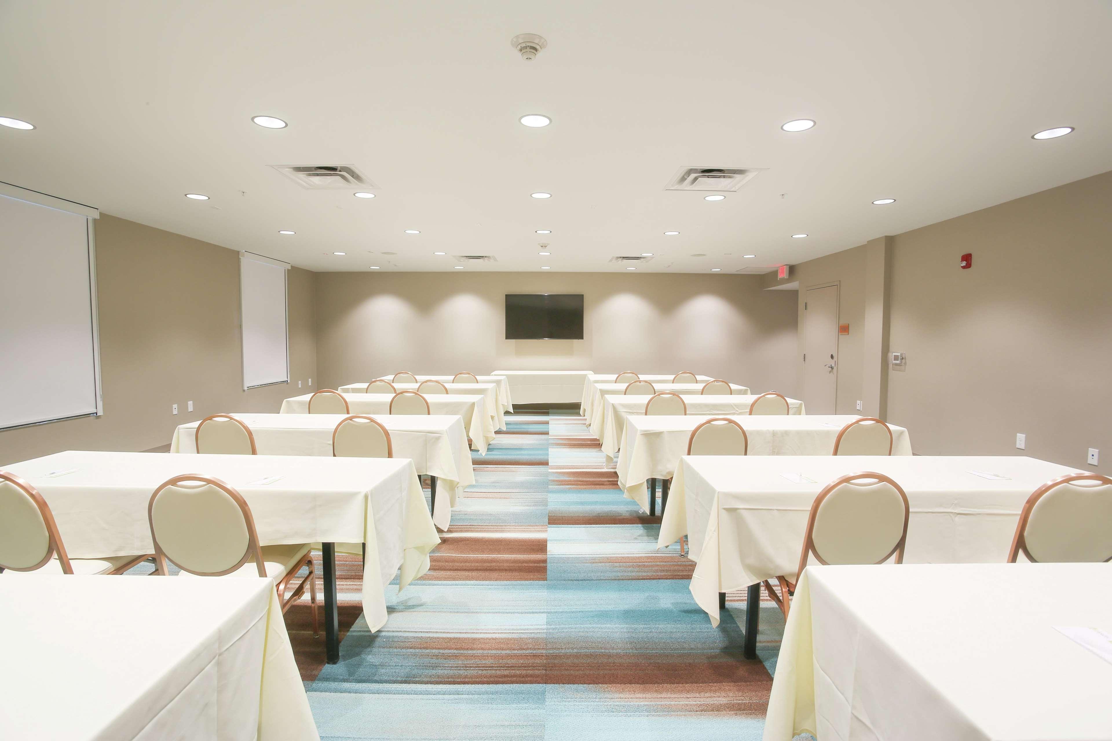Home2 Suites By Hilton Bordentown Esterno foto