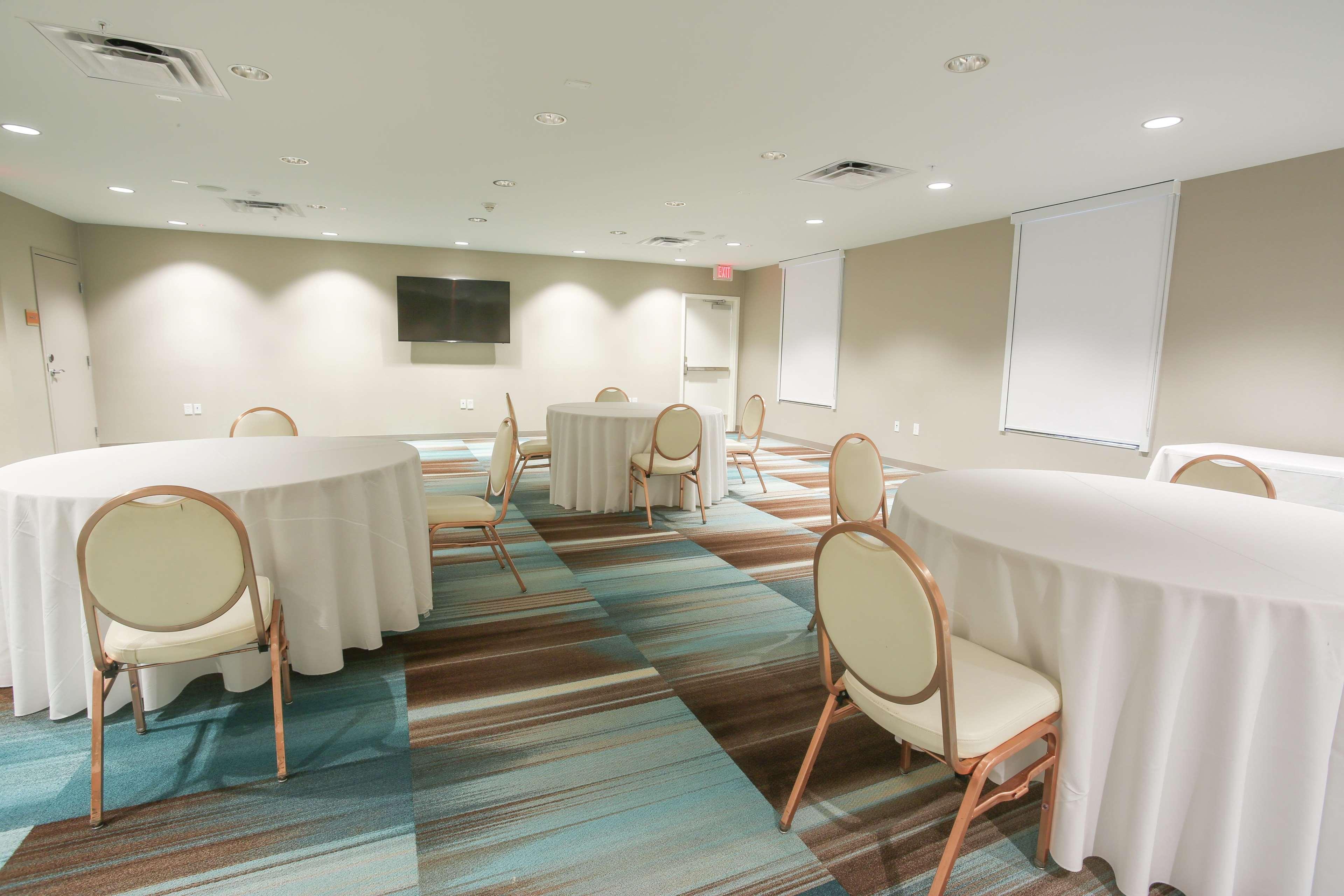 Home2 Suites By Hilton Bordentown Esterno foto