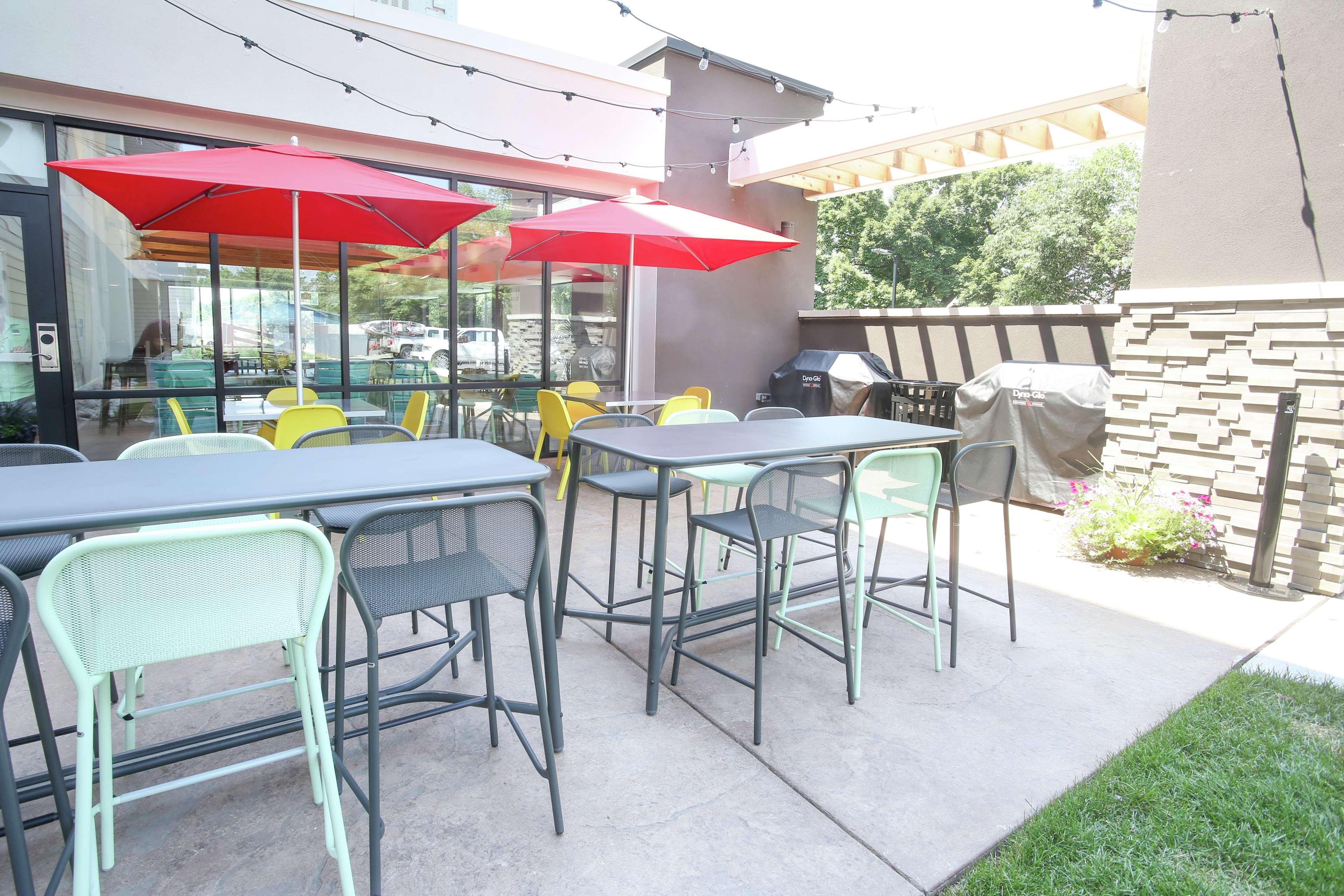 Home2 Suites By Hilton Bordentown Esterno foto