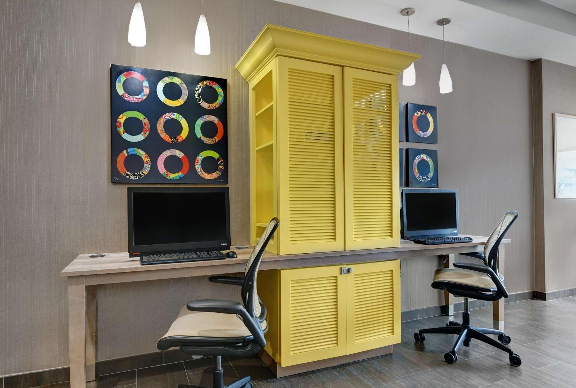 Home2 Suites By Hilton Bordentown Esterno foto