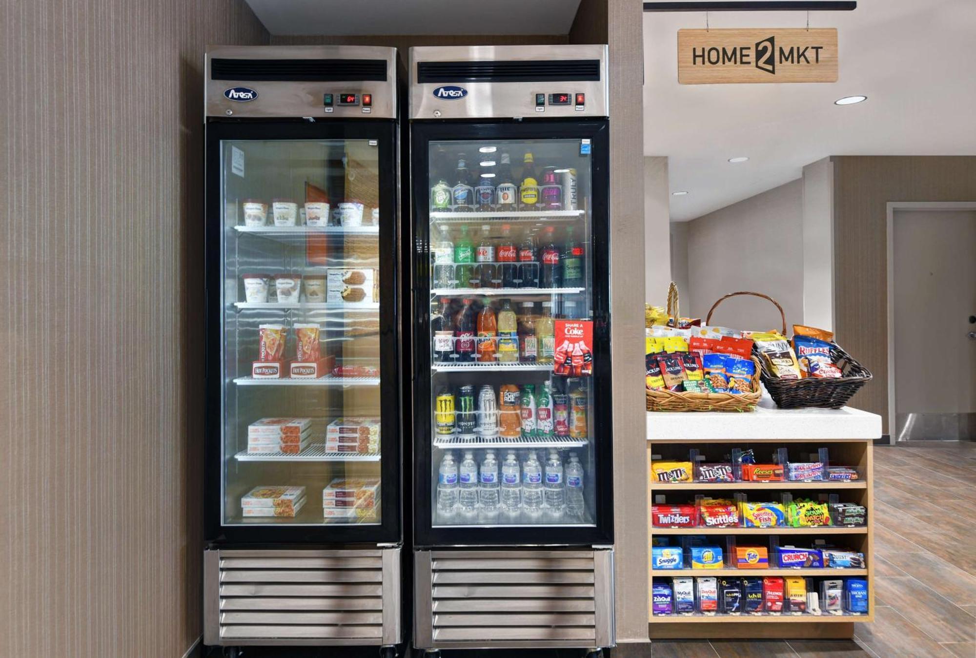 Home2 Suites By Hilton Bordentown Esterno foto