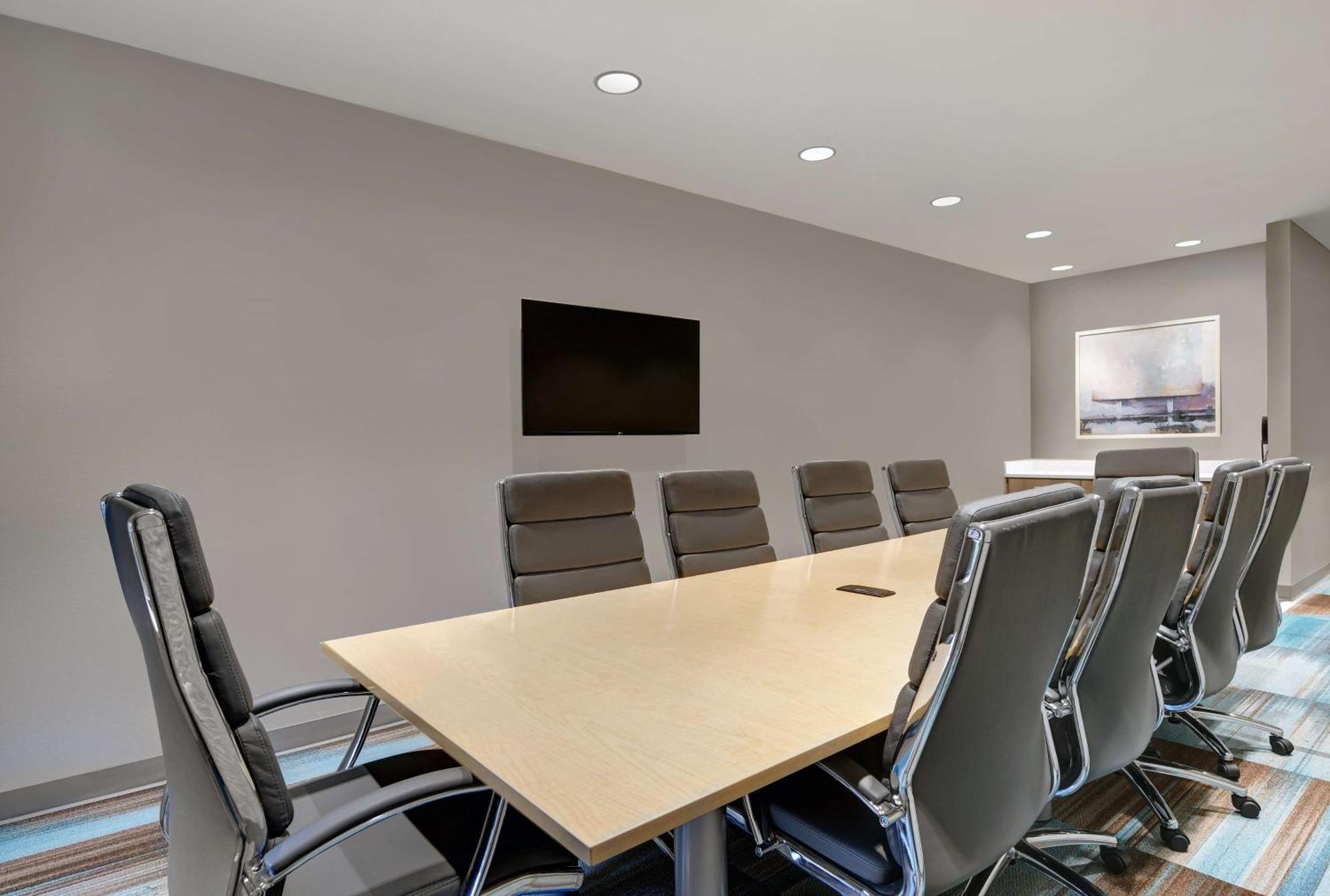 Home2 Suites By Hilton Bordentown Esterno foto