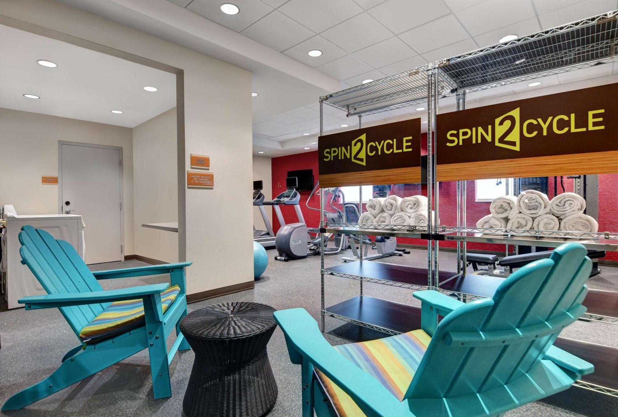 Home2 Suites By Hilton Bordentown Esterno foto