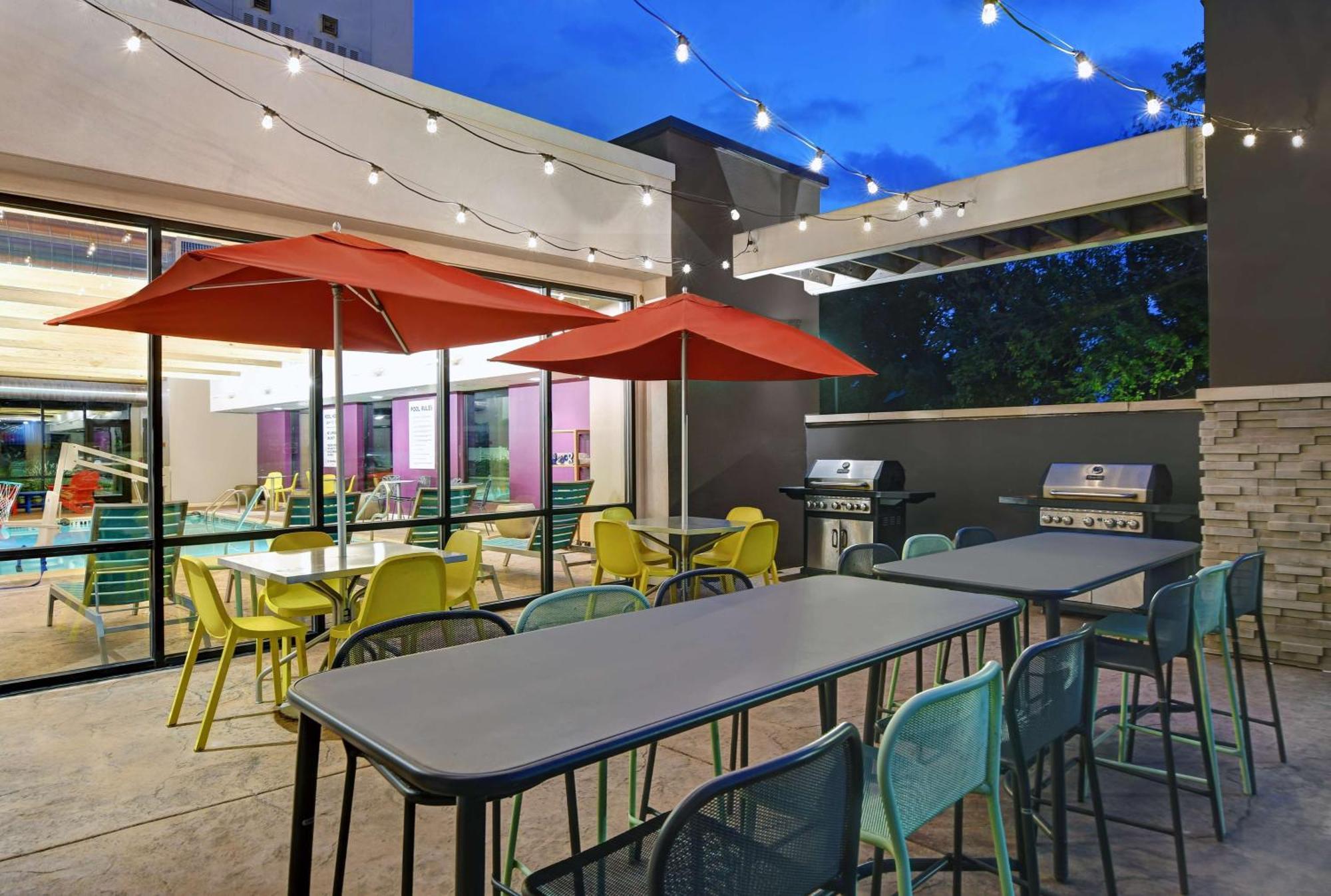 Home2 Suites By Hilton Bordentown Esterno foto